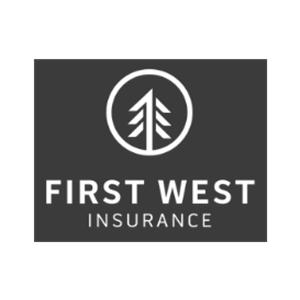 Photo of First West Insurance